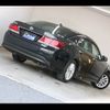 toyota crown 2013 -TOYOTA--Crown DAA-AWS210--AWS210-6042593---TOYOTA--Crown DAA-AWS210--AWS210-6042593- image 12
