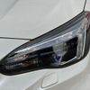 subaru impreza-g4 2017 -SUBARU--Impreza G4 DBA-GK6--GK6-002478---SUBARU--Impreza G4 DBA-GK6--GK6-002478- image 10