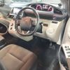 toyota sienta 2016 -TOYOTA 【横浜 506ｽ6543】--Sienta DBA-NSP170G--NSP170-7045758---TOYOTA 【横浜 506ｽ6543】--Sienta DBA-NSP170G--NSP170-7045758- image 10