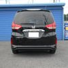 honda freed 2018 -HONDA--Freed DBA-GB5--GB5-1099546---HONDA--Freed DBA-GB5--GB5-1099546- image 7