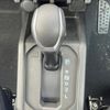 suzuki jimny-sierra 2023 quick_quick_3BA-JB74W_JB74W-188410 image 10