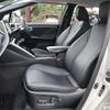 toyota mirai 2017 CFJ1849139 image 16