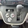 nissan dayz-roox 2017 -NISSAN--DAYZ Roox DBA-B21A--B21A-0358079---NISSAN--DAYZ Roox DBA-B21A--B21A-0358079- image 17