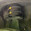 daihatsu tanto-exe 2012 -DAIHATSU--Tanto Exe DBA-L455S--L455S-0070272---DAIHATSU--Tanto Exe DBA-L455S--L455S-0070272- image 20