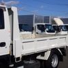 isuzu elf-truck 2023 -ISUZU--Elf 2RG-NKR88AD--NKR88-7026912---ISUZU--Elf 2RG-NKR88AD--NKR88-7026912- image 6