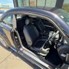 volkswagen the-beetle 2012 CFJ1559914 image 21