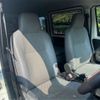 toyota townace-van 2012 CFJ1676611 image 26