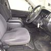 toyota hiace-van 2012 -TOYOTA--Hiace Van KDH206V-8055244---TOYOTA--Hiace Van KDH206V-8055244- image 6