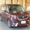 suzuki solio 2021 -SUZUKI 【高松 500ｾ3332】--Solio 5AA-MA37S--MA37S-607083---SUZUKI 【高松 500ｾ3332】--Solio 5AA-MA37S--MA37S-607083- image 31