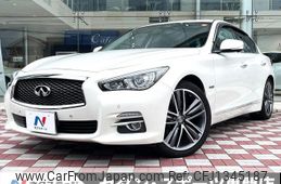 nissan skyline 2015 -NISSAN--Skyline DAA-HNV37--HNV37-302097---NISSAN--Skyline DAA-HNV37--HNV37-302097-