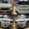 subaru xv 2019 CFJ1706948 image 1