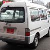 nissan vanette-van 2008 CFJ6533308 image 4