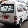 nissan vanette-van 2008 21430607 image 4