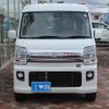 suzuki every-wagon 2018 CFJ1830851 image 3