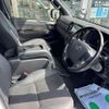 toyota hiace-van 2019 quick_quick_QDF-GDH201V_GDH201-1034117 image 11