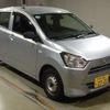 daihatsu mira-e-s 2019 CFJ1693251 image 4