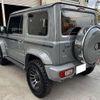 suzuki jimny-sierra 2025 quick_quick_3BA-JB74W_JB74W-237558 image 3