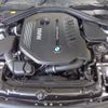 bmw 3-series 2016 -BMW 【名変中 】--BMW 3 Series 8B30--0NT13425---BMW 【名変中 】--BMW 3 Series 8B30--0NT13425- image 5