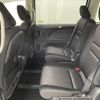 nissan serena 2019 -NISSAN--Serena DAA-HFC27--HFC27-042284---NISSAN--Serena DAA-HFC27--HFC27-042284- image 12
