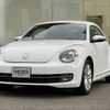volkswagen the-beetle 2015 CFJ1831838 image 1