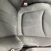 toyota crown 2019 CFJ1725357 image 23