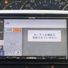 daihatsu tanto 2013 -DAIHATSU 【静岡 581ｱ3938】--Tanto L375S--0647554---DAIHATSU 【静岡 581ｱ3938】--Tanto L375S--0647554- image 12