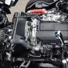 mitsubishi-fuso canter 2025 CFJ1373302 image 33