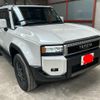 toyota toyota-others 2025 CFJ1727682 image 1
