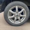 honda n-box 2013 -HONDA--N BOX DBA-JF2--JF2-1103122---HONDA--N BOX DBA-JF2--JF2-1103122- image 8