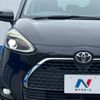 toyota sienta 2019 -TOYOTA--Sienta DBA-NSP170G--NSP170-7189560---TOYOTA--Sienta DBA-NSP170G--NSP170-7189560- image 13