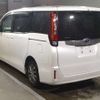 toyota noah 2016 -TOYOTA--Noah DBA-ZRR80G--ZRR80-0262188---TOYOTA--Noah DBA-ZRR80G--ZRR80-0262188- image 5