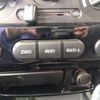 suzuki jimny 2017 -SUZUKI--Jimny ABA-JB23W--JB23W-766981---SUZUKI--Jimny ABA-JB23W--JB23W-766981- image 15