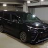 toyota voxy 2019 -TOYOTA--Voxy DBA-ZRR80W--ZRR80-0535407---TOYOTA--Voxy DBA-ZRR80W--ZRR80-0535407- image 4