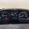 peugeot 208 2016 CFJ1828147 image 12