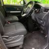 toyota roomy 2017 quick_quick_DBA-M900A_M900A-0071608 image 5