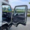 mitsubishi-fuso canter 2015 GOO_NET_EXCHANGE_0600538A30250513W003 image 63