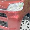 daihatsu tanto 2015 quick_quick_LA600S_LA600S-0251380 image 12