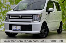 suzuki wagon-r 2022 quick_quick_5AA-MH95S_MH95S-192725