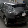 toyota harrier 2015 CFJ1877071 image 2