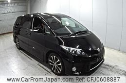 toyota estima 2013 -TOYOTA--Estima ACR50W-0168245---TOYOTA--Estima ACR50W-0168245-