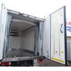 isuzu elf-truck 2019 CFJ1436965 image 16