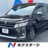 toyota voxy 2016 -TOYOTA--Voxy DBA-ZRR80W--ZRR80-0191536---TOYOTA--Voxy DBA-ZRR80W--ZRR80-0191536- image 1