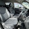 nissan x-trail 2014 -NISSAN--X-Trail DBA-NT32--NT32-022691---NISSAN--X-Trail DBA-NT32--NT32-022691- image 4