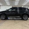 lexus rx 2014 -LEXUS--Lexus RX DBA-GGL15W--GGL15-2467622---LEXUS--Lexus RX DBA-GGL15W--GGL15-2467622- image 20