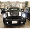 mini mini-others 2017 -BMW--BMW Mini LDA-YT20--WMWYT920703D51546---BMW--BMW Mini LDA-YT20--WMWYT920703D51546- image 7