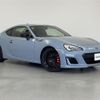 subaru brz 2018 -SUBARU--BRZ DBA-ZC6--ZC6-029342---SUBARU--BRZ DBA-ZC6--ZC6-029342- image 1