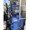 nissan diesel-ud-condor 2009 CFJ1251145 image 14