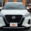 nissan kix 2024 CFJ1714426 image 9