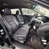 honda odyssey 2012 CFJ1840237 image 3