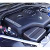 bmw 4-series 2022 quick_quick_3BA-12AV20_WBA12AV020FM18051 image 20